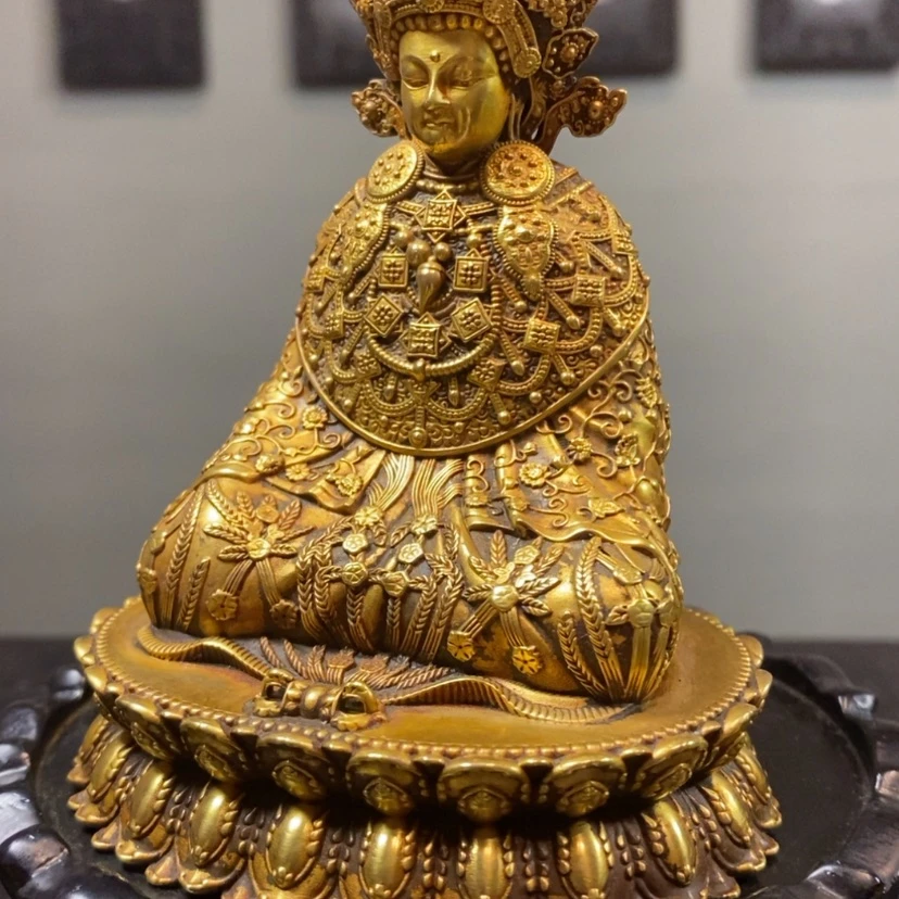 【闪购商品】炉说****听福利福利福利福利