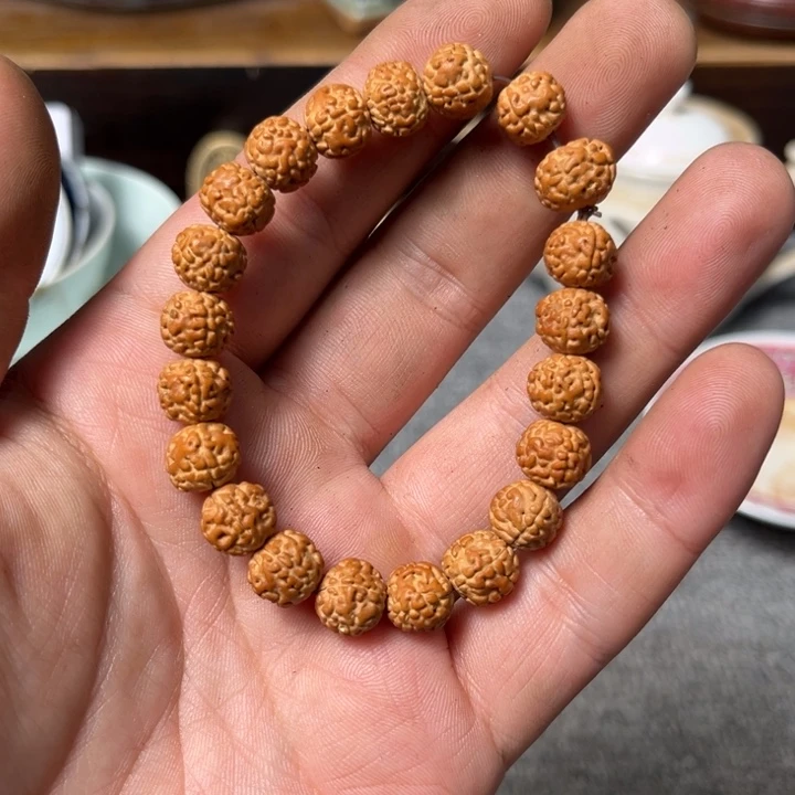 瓷摆件20250928哦哦