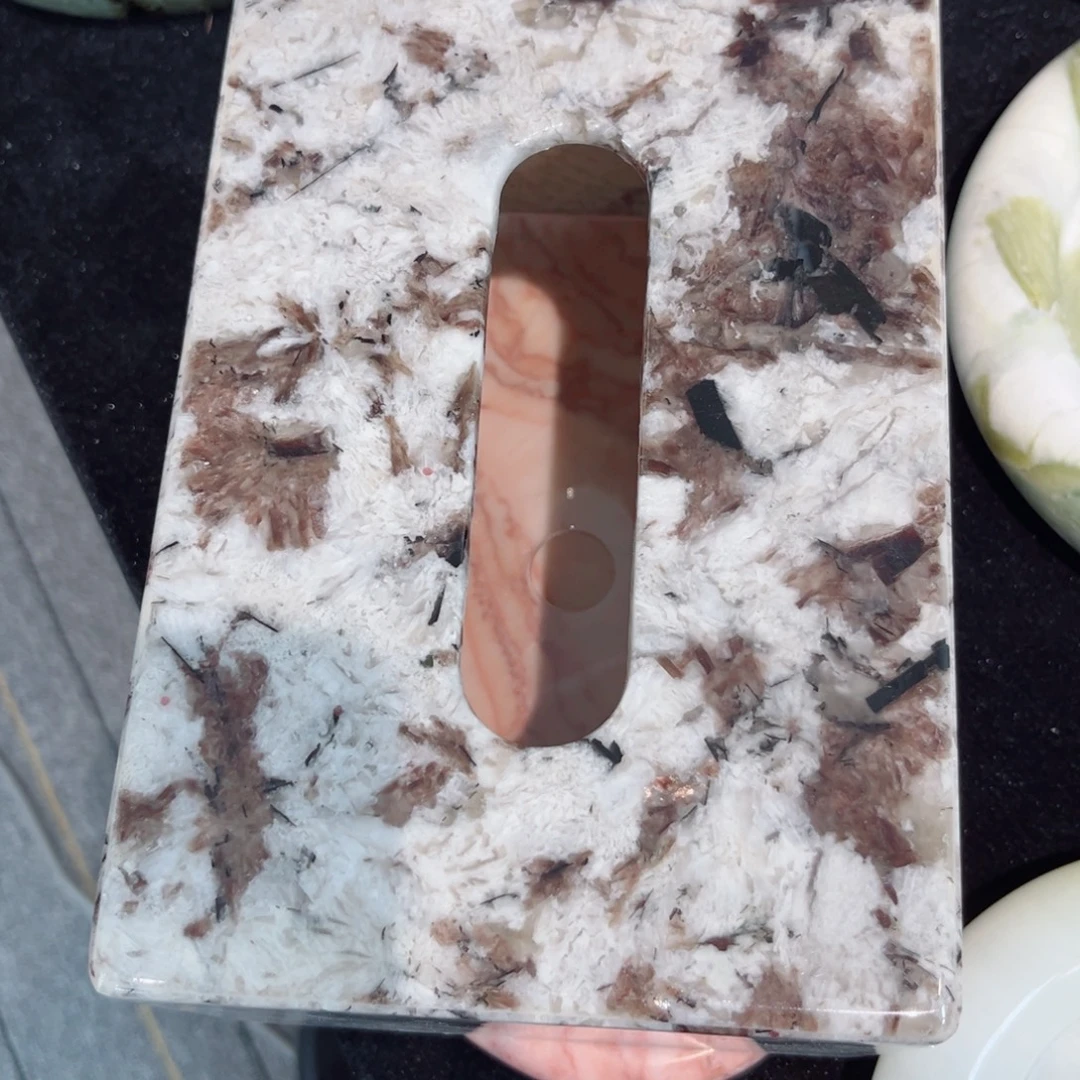 E***l石材工艺品系列产品