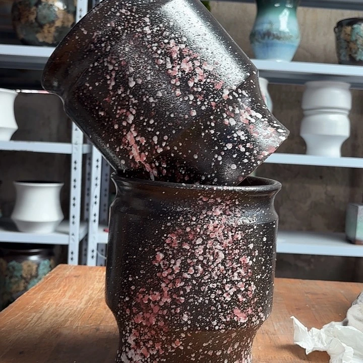 正品高22口19两个