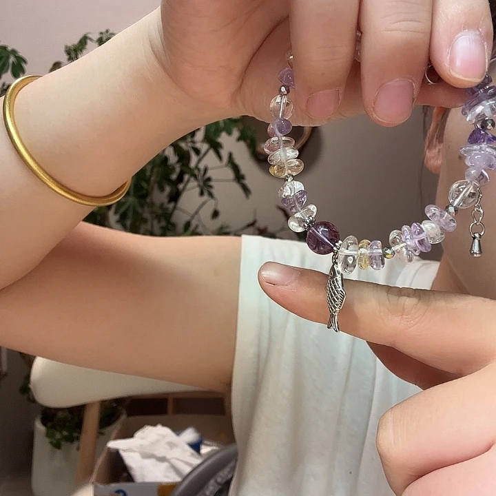 钛钢花岗石钛钢琉璃