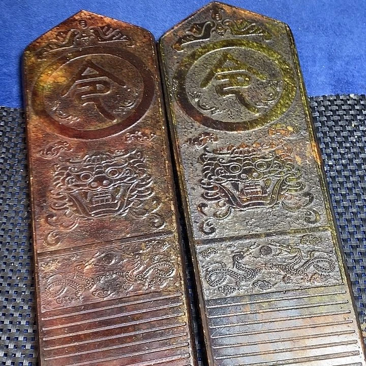 紫砂支持七天无理由