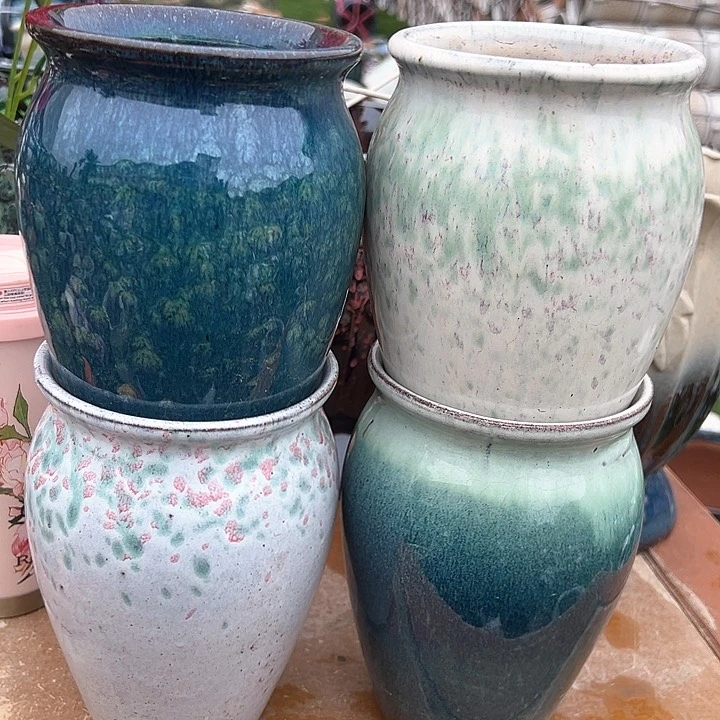 红陶口12高19福利价