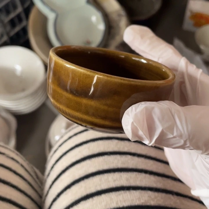 摆件陶瓷艺术摆件摆件