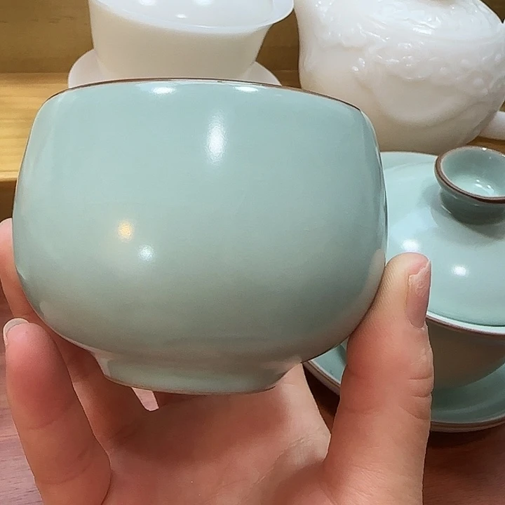 壶陶瓷，陶瓷……陶瓷