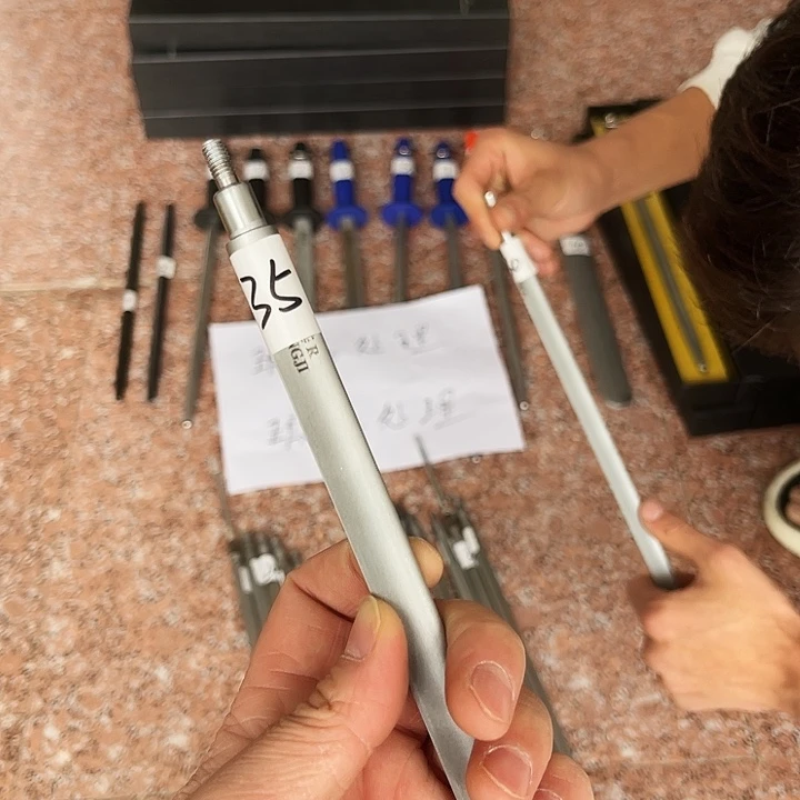 35号微瑕疵便宜处理