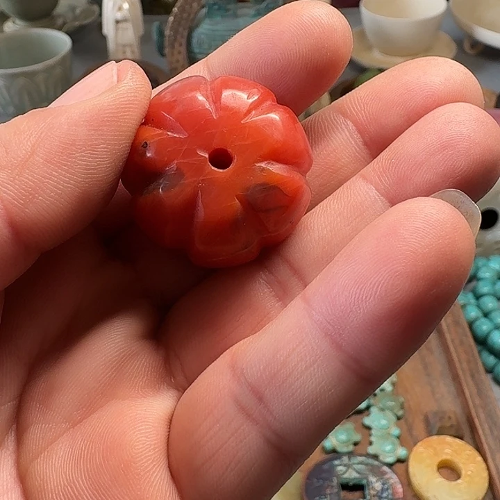 大**料瓷器瓷器瓷器瓷器