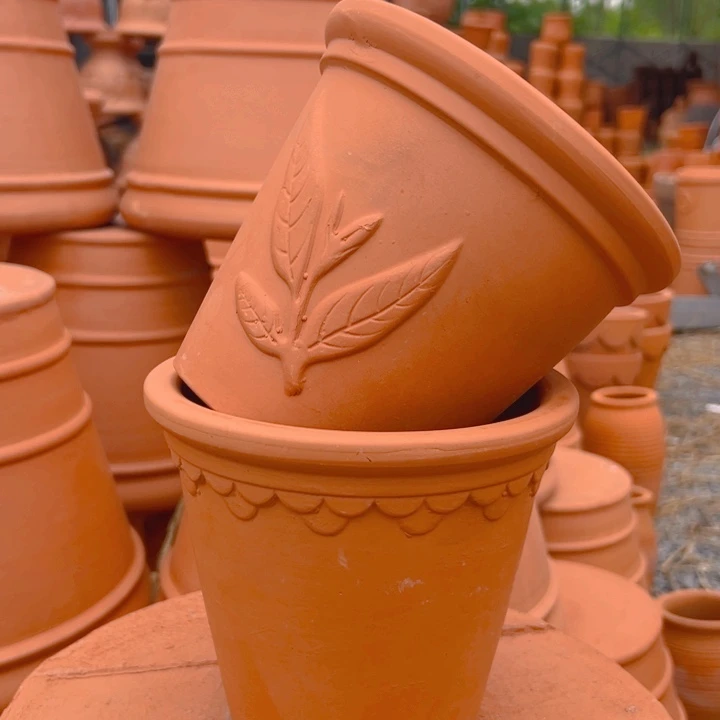 17×15 拍一发二花型随机微瑕