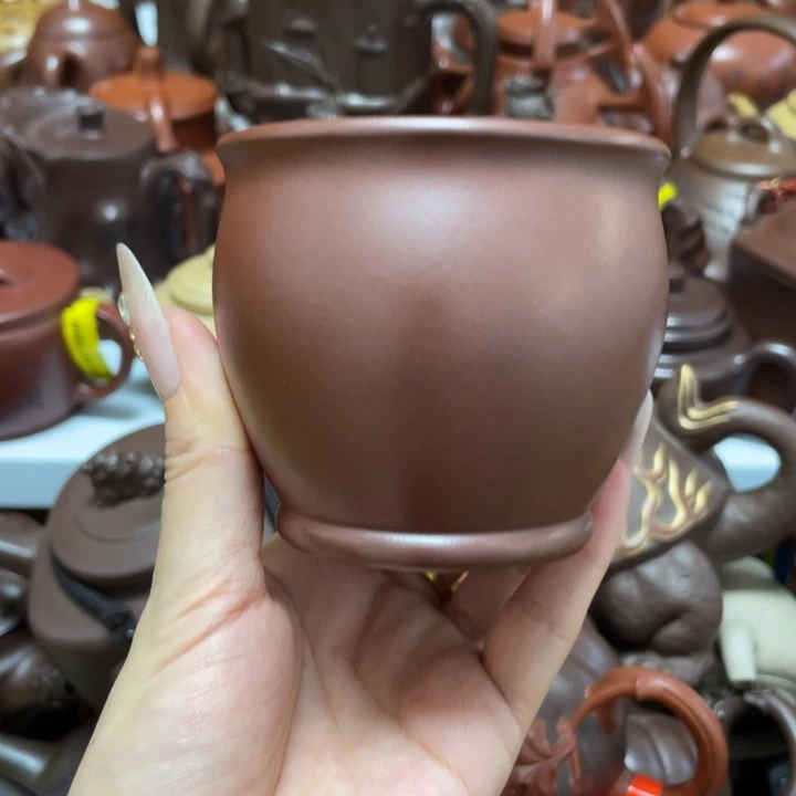茶壶紫砂紫砂艺术作品