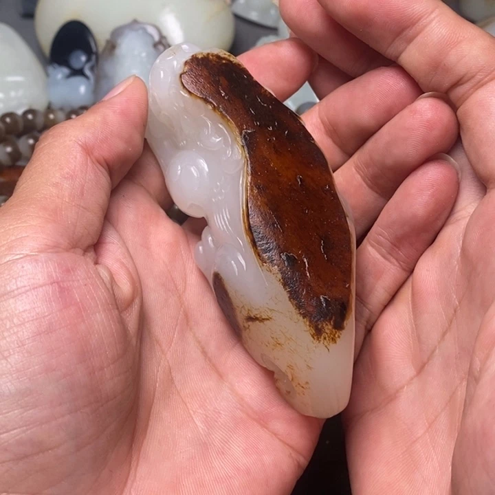 幸***湾闪购链接闪购链接