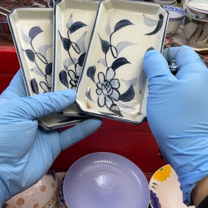 陶莱瓷购购购购购购