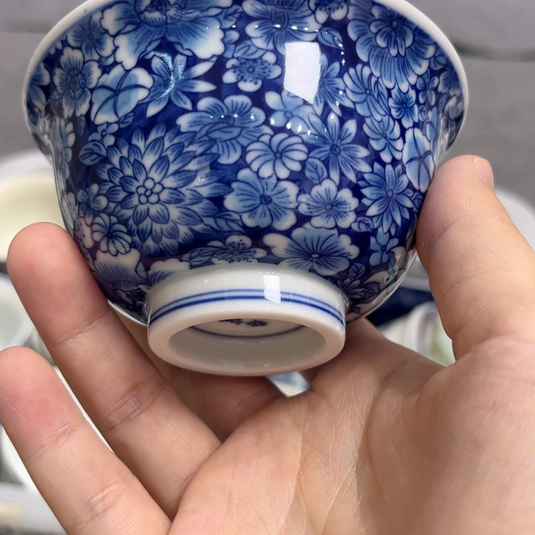 景德镇陶瓷景德镇陶瓷