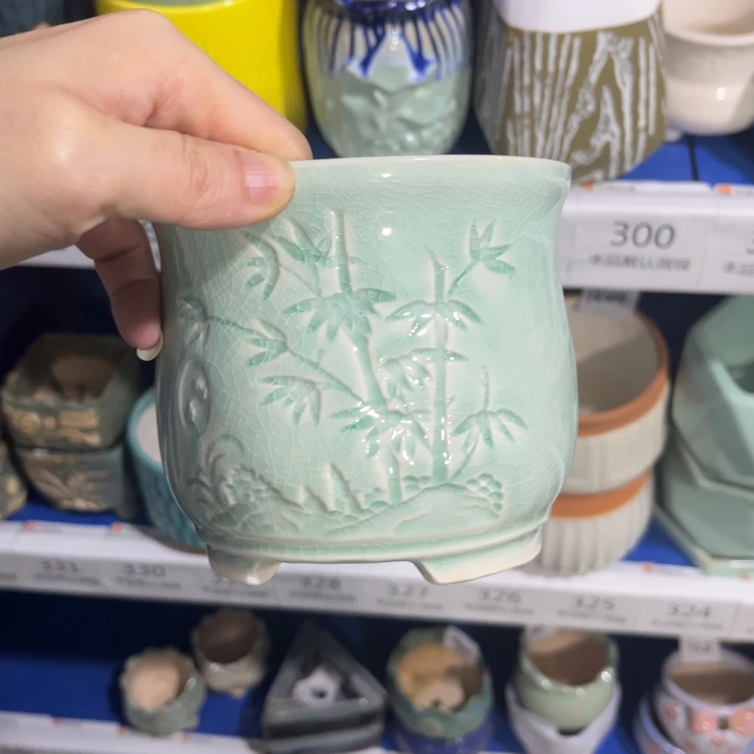 T***0［满9米包邮］本品默认微瑕