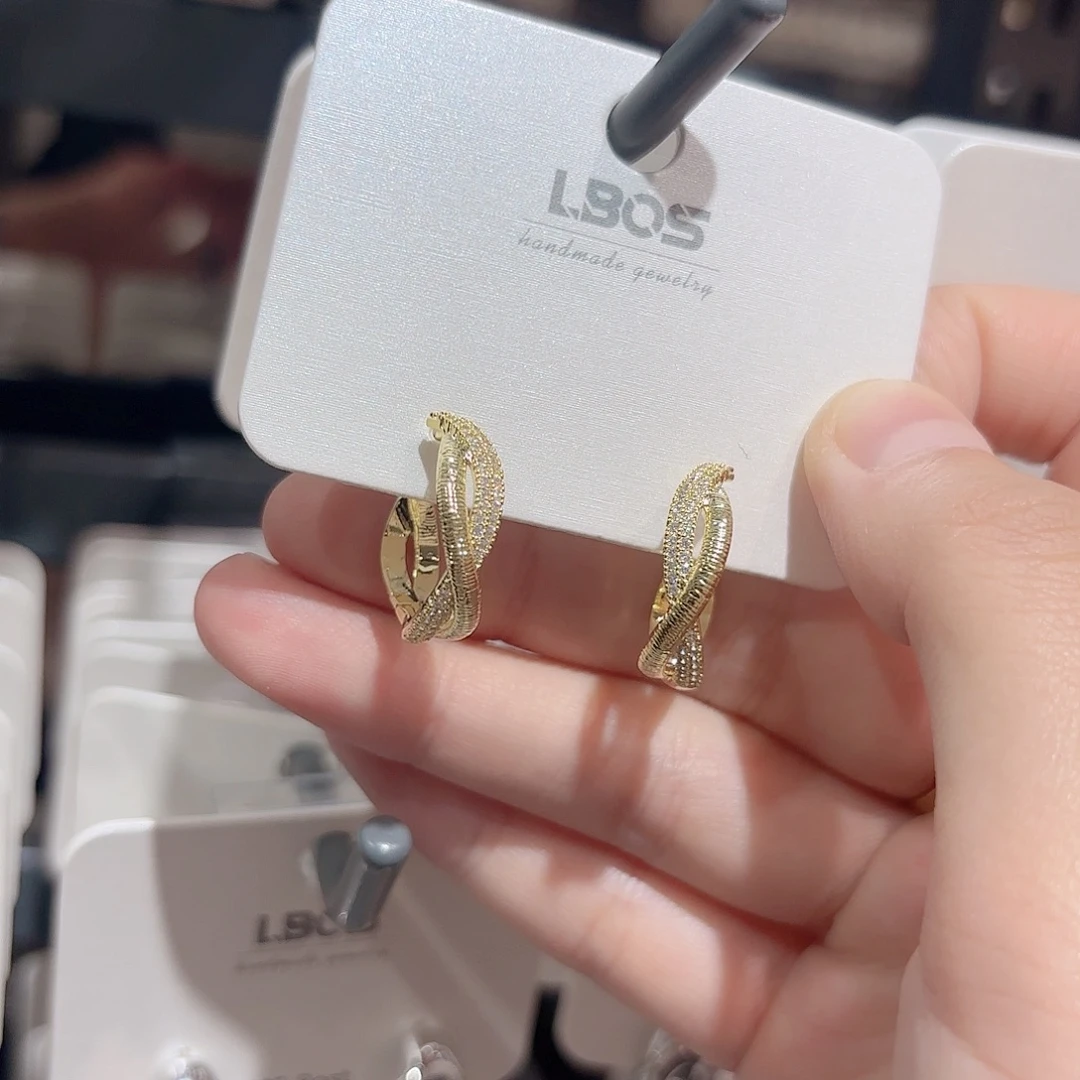 铜合金锆石925银mmm