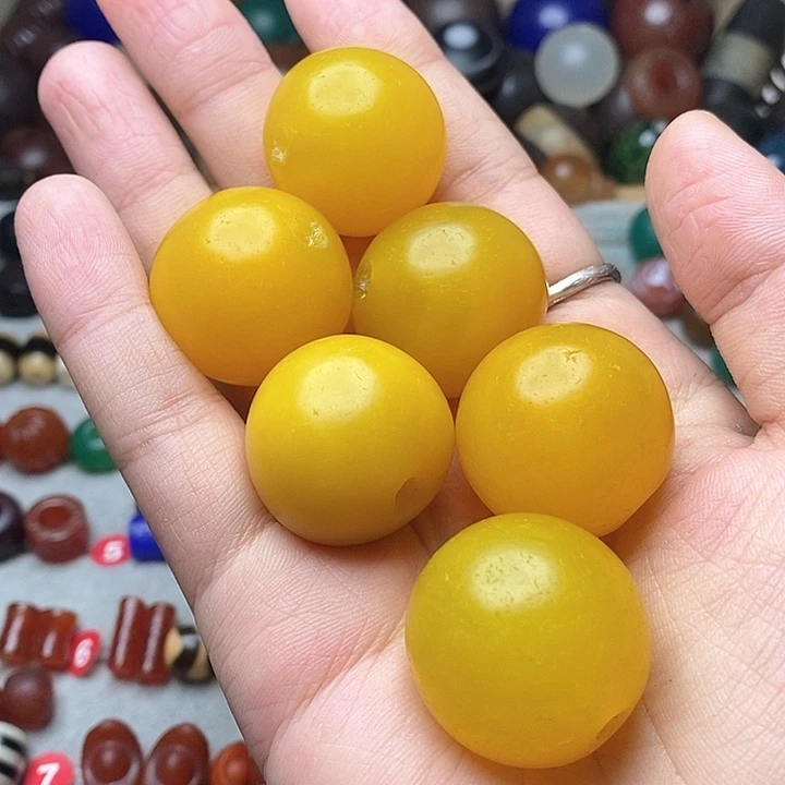 玛瑙/玉髓珠宝奇石合金