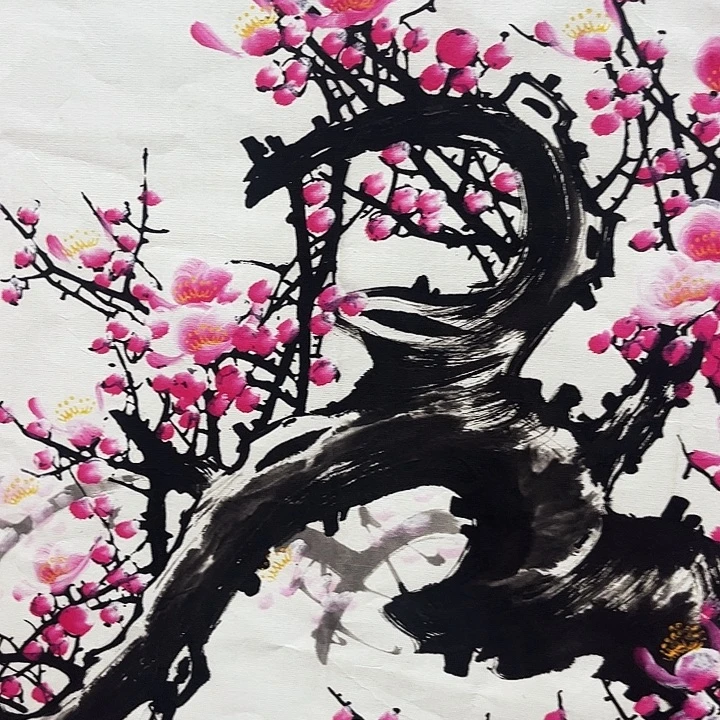 小美精选链接链接608