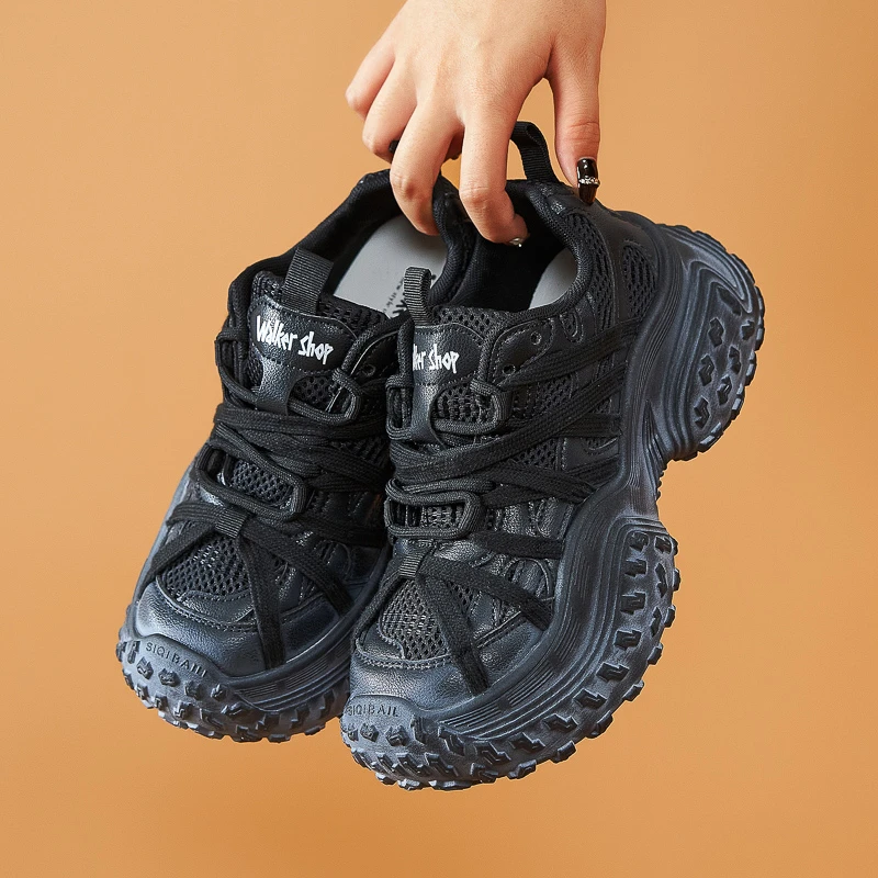 老爹鞋门店回调断码福利 有码自行下单 V143290