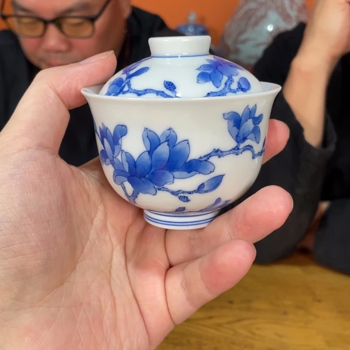 福利来啦，福利来啦