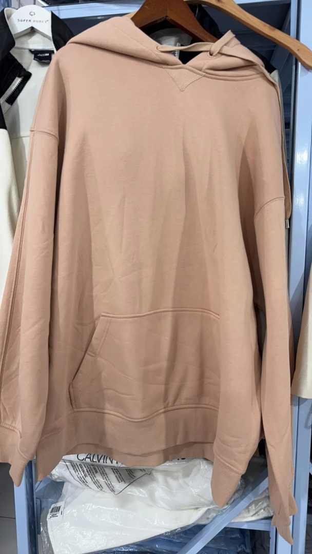 猫姐外贸主播直播扣号链接卫衣