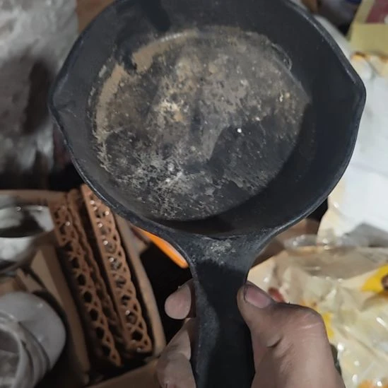 茶盏陶瓷盘子碗啥都有