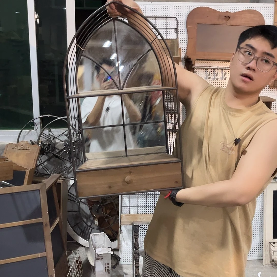 瓷片瑕疵瑕疵瑕疵瑕疵瑕疵