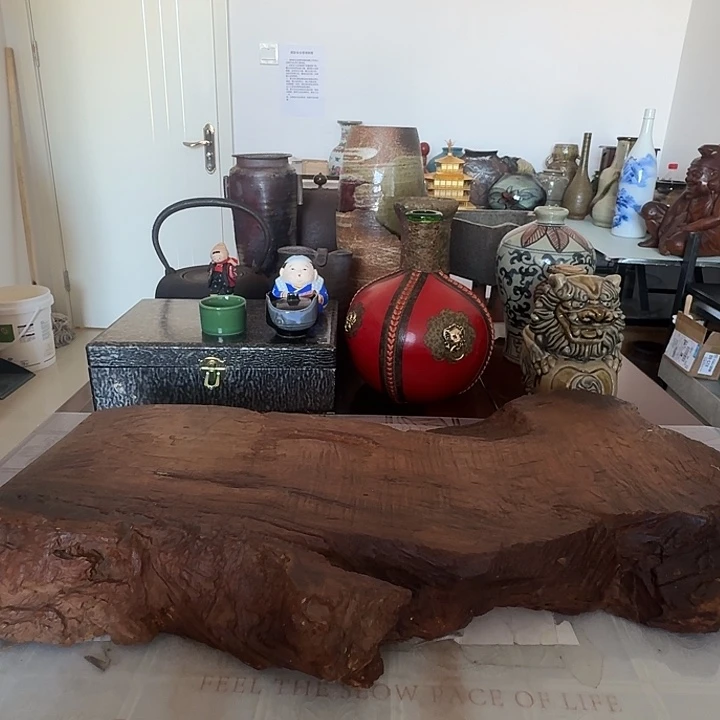 摆件工艺美术品工艺美术品