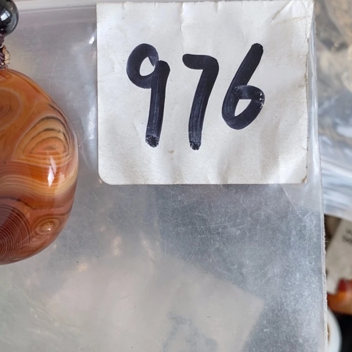 ?*宝一二七杂项直播间专属链接