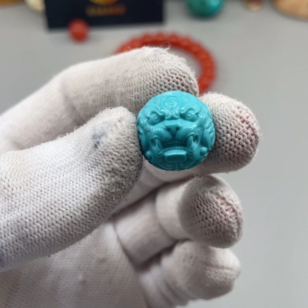 吊坠凤眼菩提咯哦哦哦哦哦