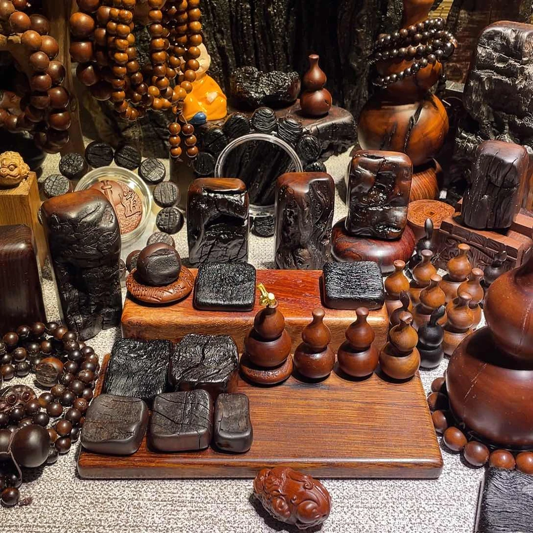 纯铜花岗石纯铜锡合金霭**云