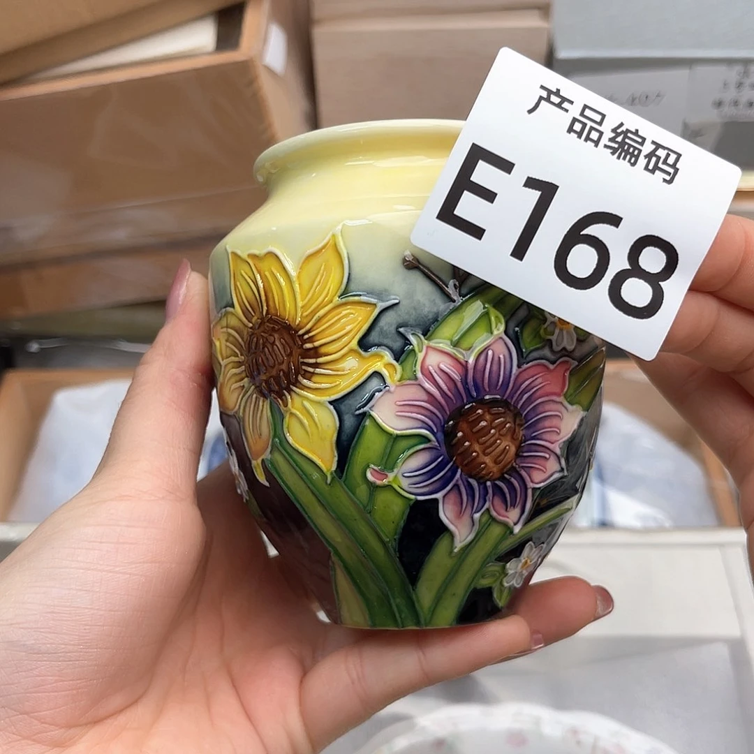 瓷片哦哦哦哦哦哦哦哦，