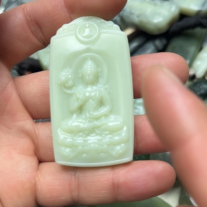 精品挂件精美礼品