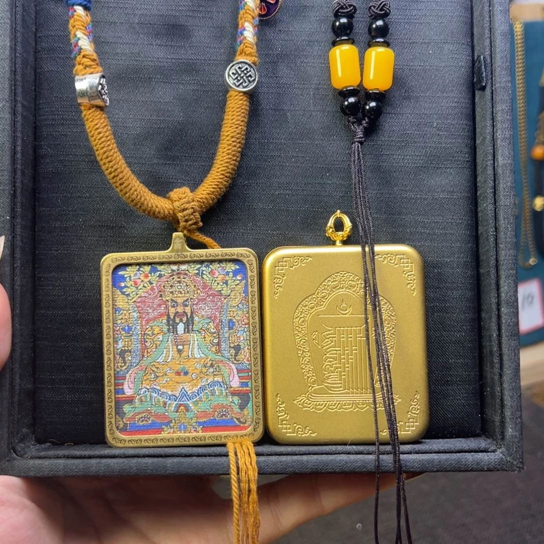 1***3书法美丽的小镇和美丽