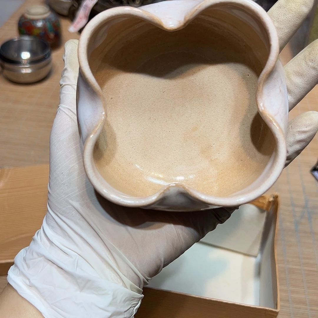 瓷器满58包邮包邮包邮