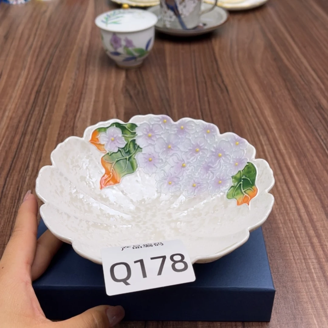 【闪购商品】紫砂公道杯高*腻呃呃呃呃呃呃呃呃