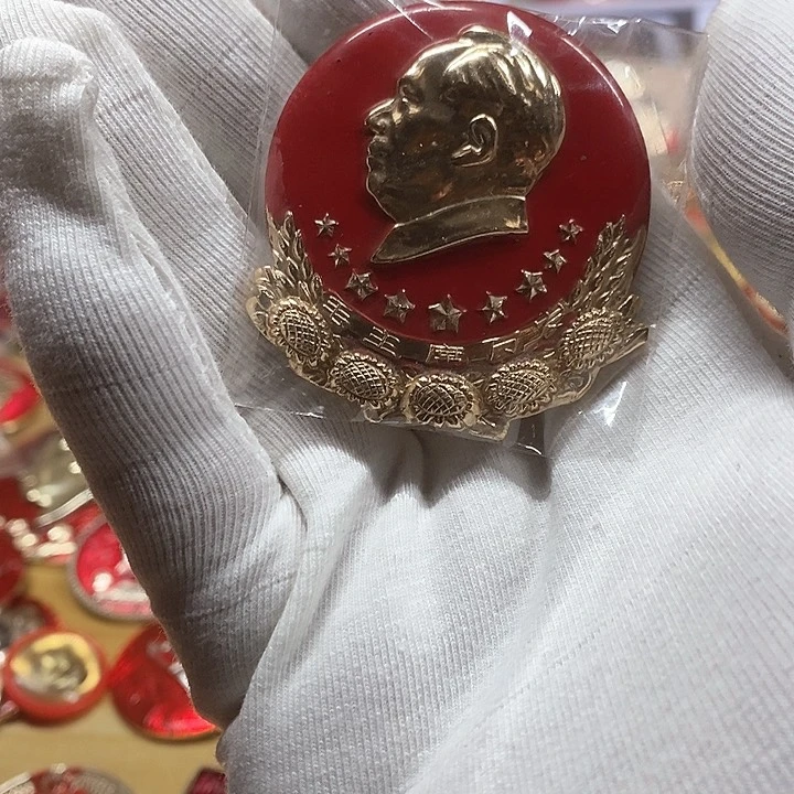 铝幸*哥健健康康快快乐乐