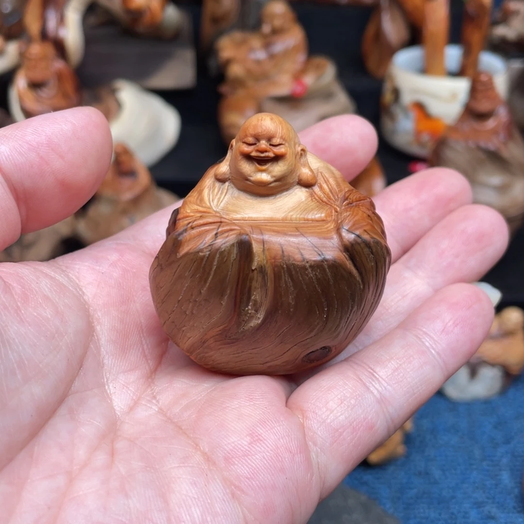柏木（崖柏）oljlozyyyxy
