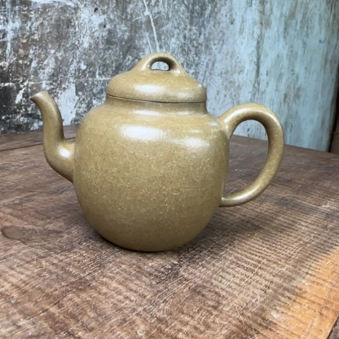 【闪购商品】茶壶紫砂紫砂茶具