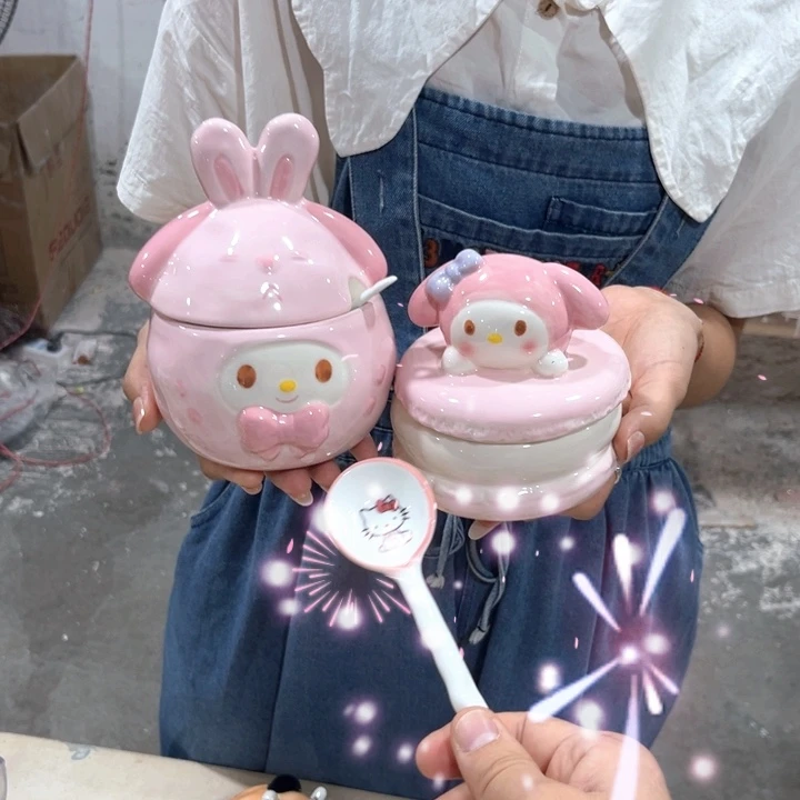 我们都是好孩子呀我也