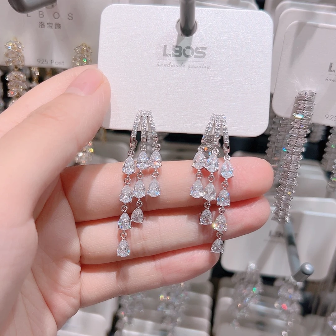 纯铜花岗石纯铜锡合金