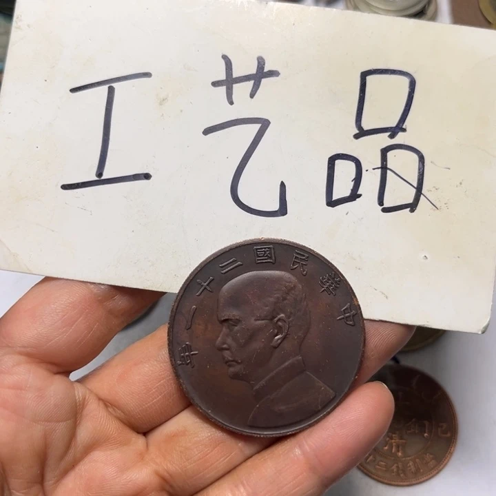 铜工艺品工艺品生产