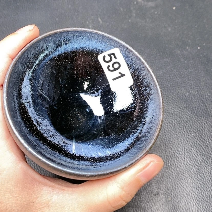 【闪购商品】茶盏我的盏太好看了吧