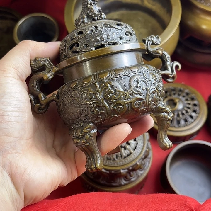 1111111111111111111111