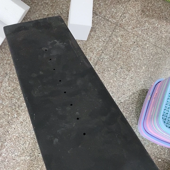 陶瓷艺术品及陶瓷制品