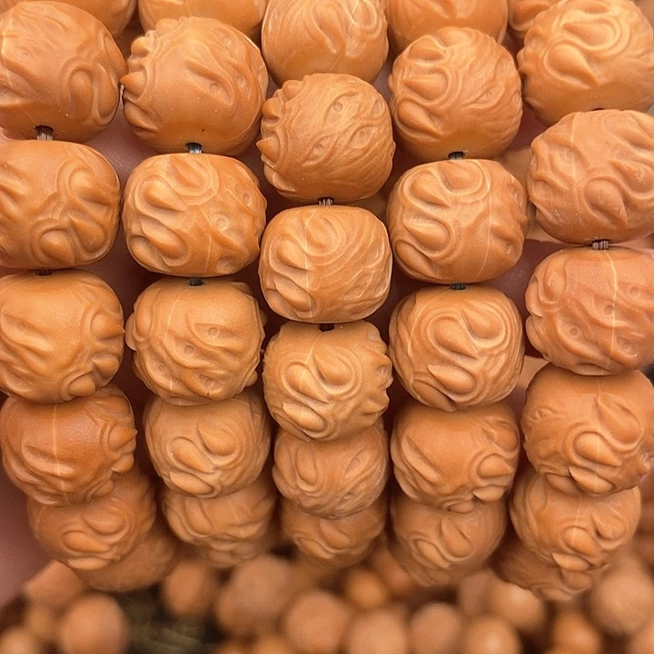 手串文玩核桃?****?
