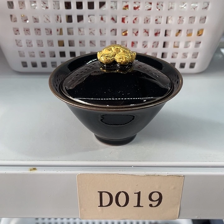 福利待遇多多哦哦哦
