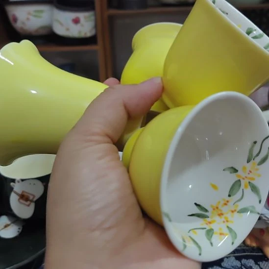 啧啧啧啧啧啧啧啧