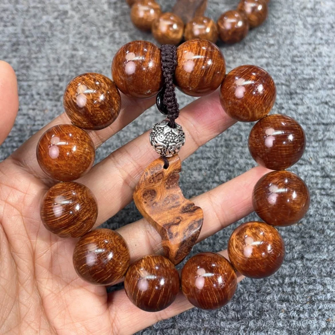 【闪购商品】柏木（崖柏）神品，2.0黑金刚蚂蚁腿雪花