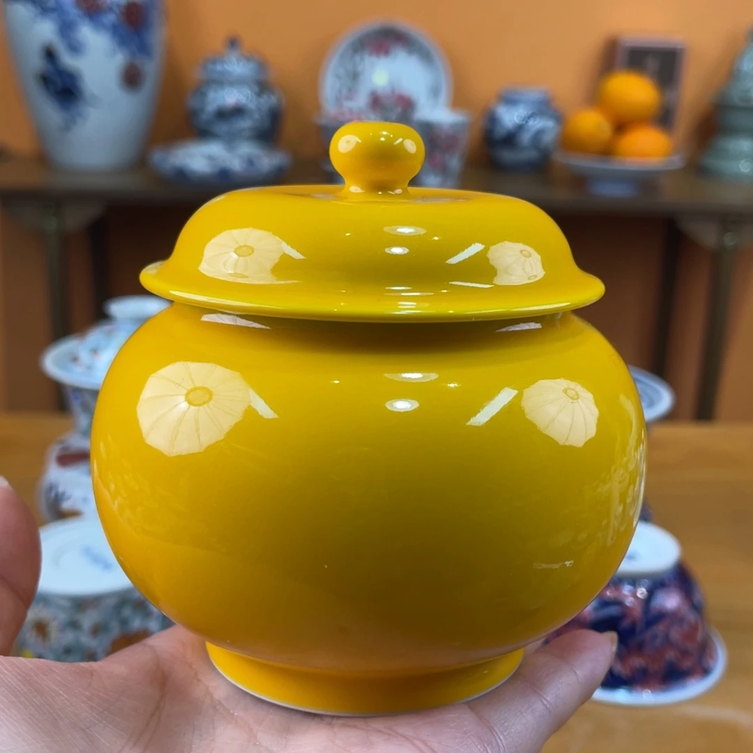 景德镇手绘哈哈哈哈哈哈
