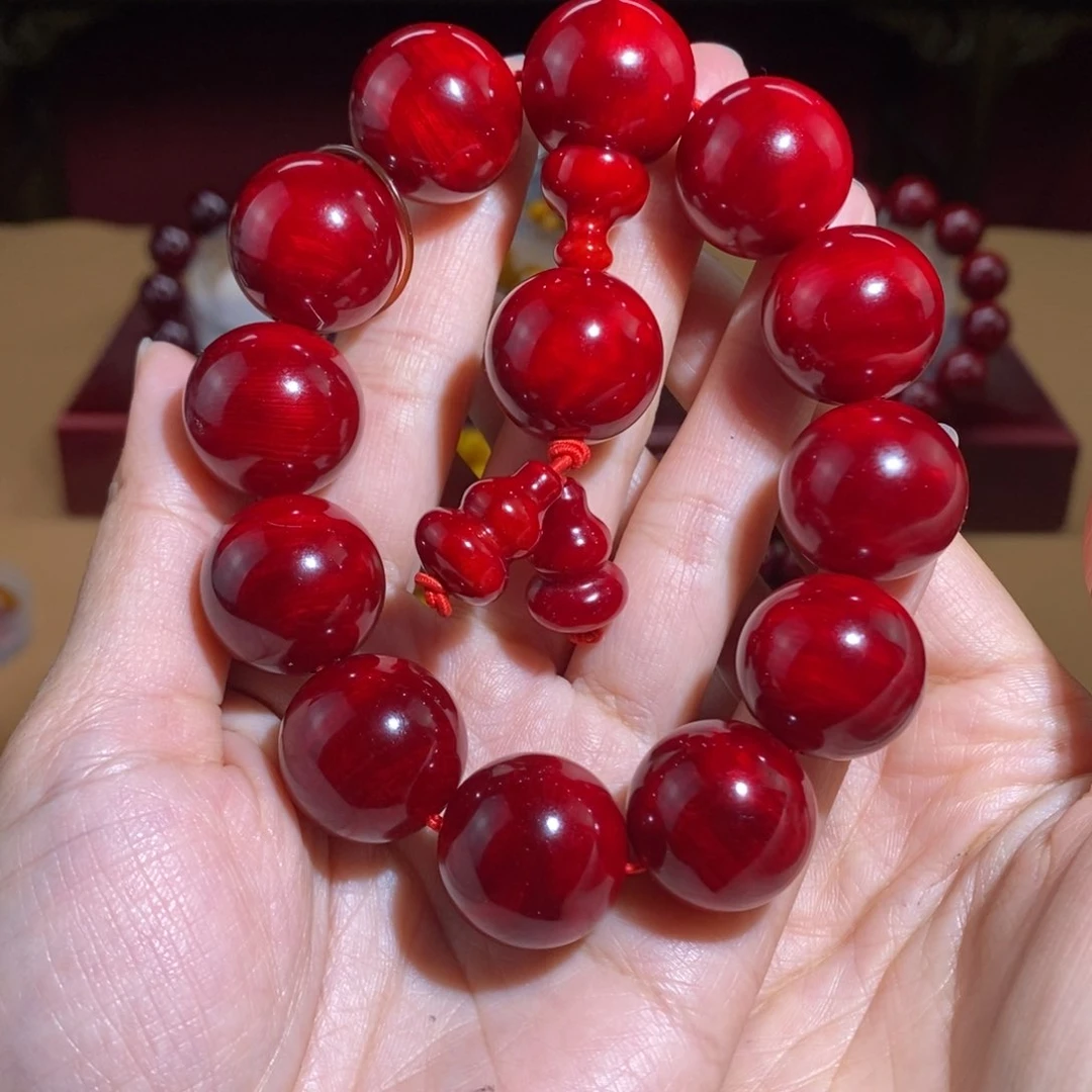 贝壳杉帝王血龙木2.0雷击