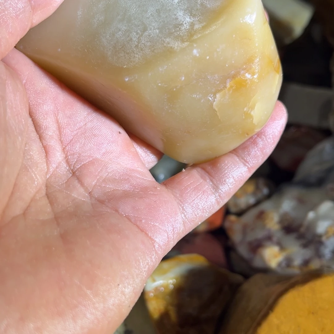 青***瓷寿山石888888888888